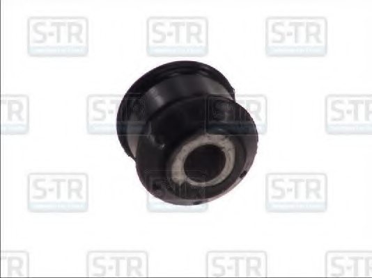 S-TR STR-120315 Stabiliser Mounting